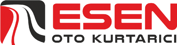 Esen Oto Kurtarıcı
